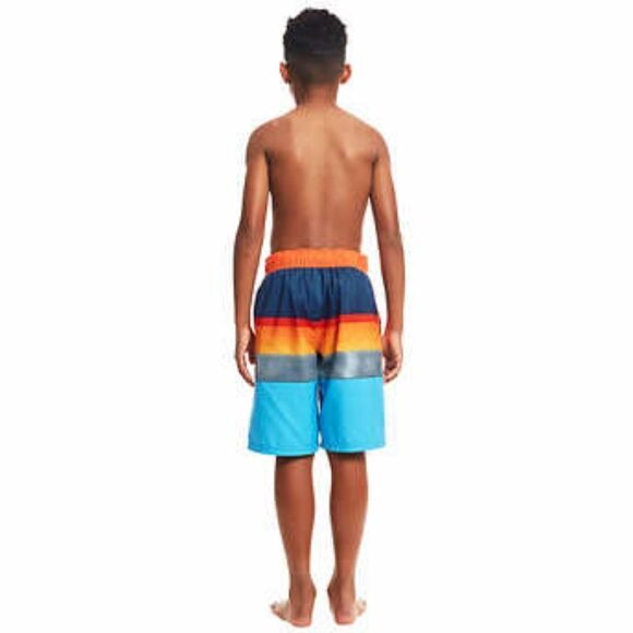 Gerry Youth 2-pack Swim Short - Picture 4 of 6